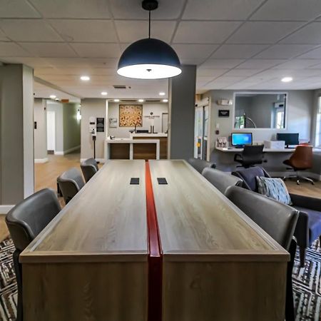 Candlewood Suites Melbourne/Viera By Ihg Exterior foto